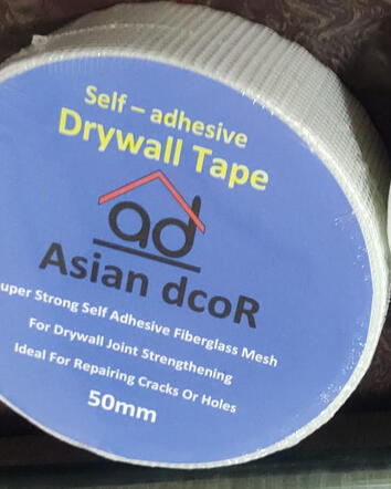 DRYWALL TAPES